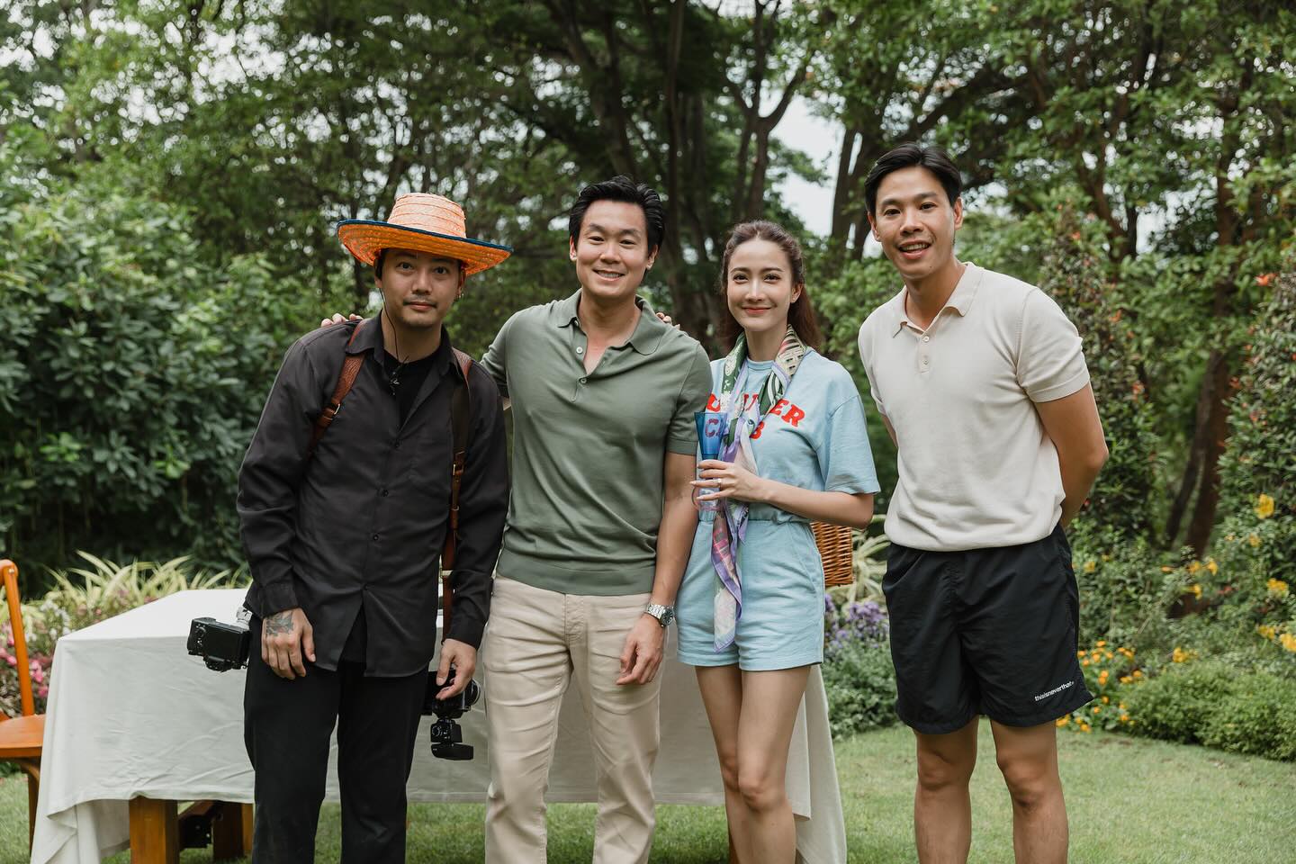 pranaip 1719834406 3402540070047986321 22914789