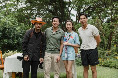 pranaip 1719834406 3402540070047986321 22914789