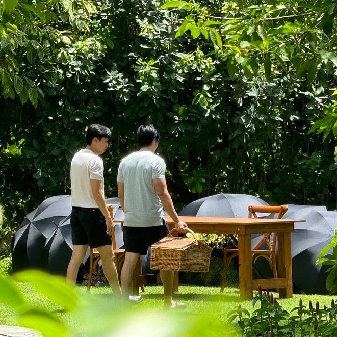 pranaip 1719834406 3402540070081642973 22914789