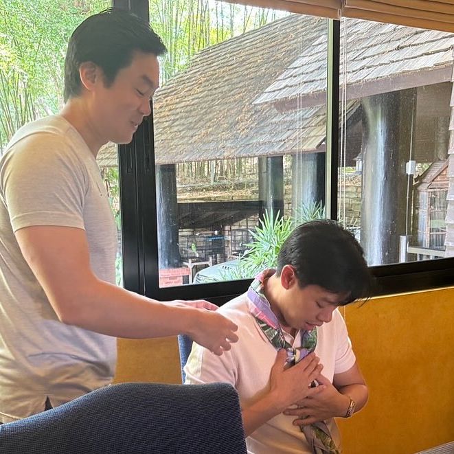 pranaip 1719834406 3402540070156988095 22914789