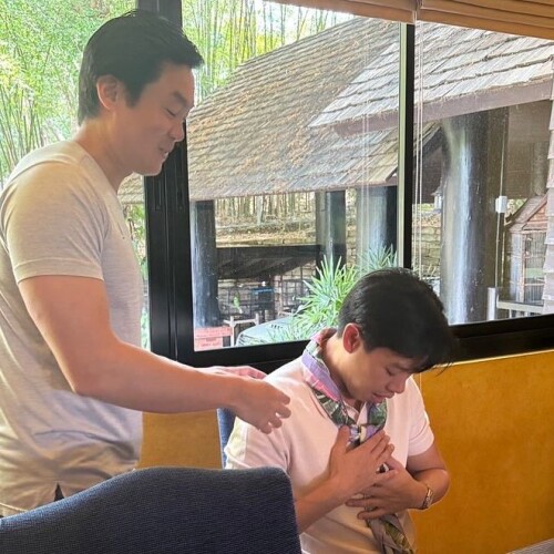 pranaip 1719834406 3402540070156988095 22914789