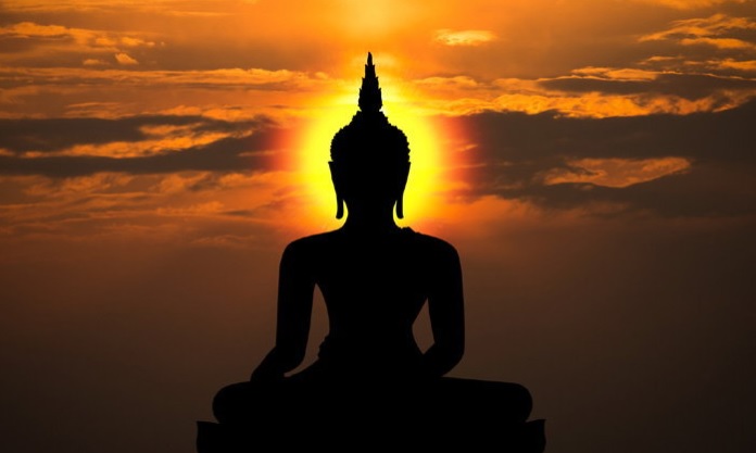 .วันออกพรรษา 2567 ประวัติวันออกพรรษา วันเทโวโรหณะ.