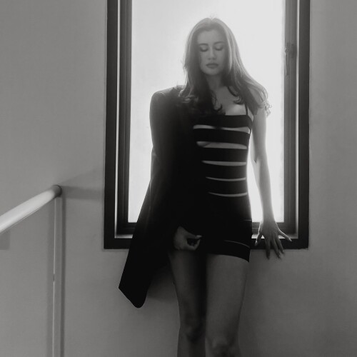 prayalundberg 1718559957 3391849220351644245 3244161