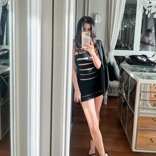 prayalundberg 1718559957 3391849220359862271 3244161