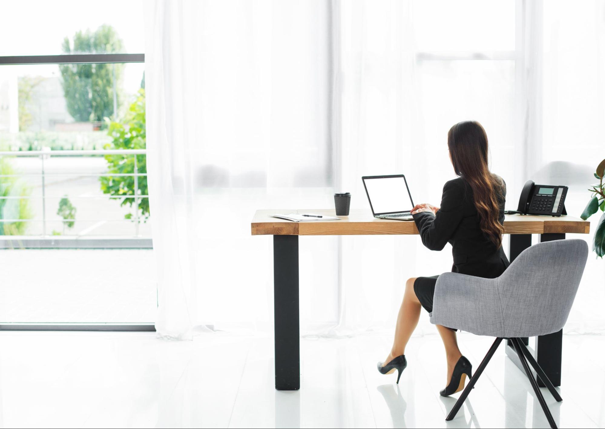 ท่านั่ง ประโยชน์