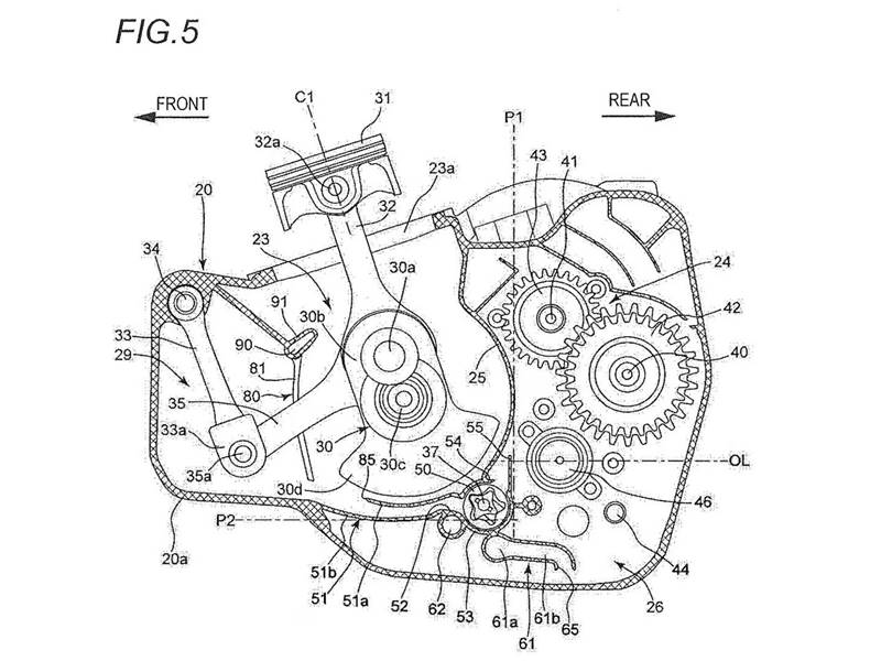 qjmotor-V1-engine-patent-003.jpeg