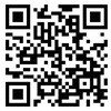 qrcode 120466910 febcc37c10d04b0f81964b8f5db36c3a