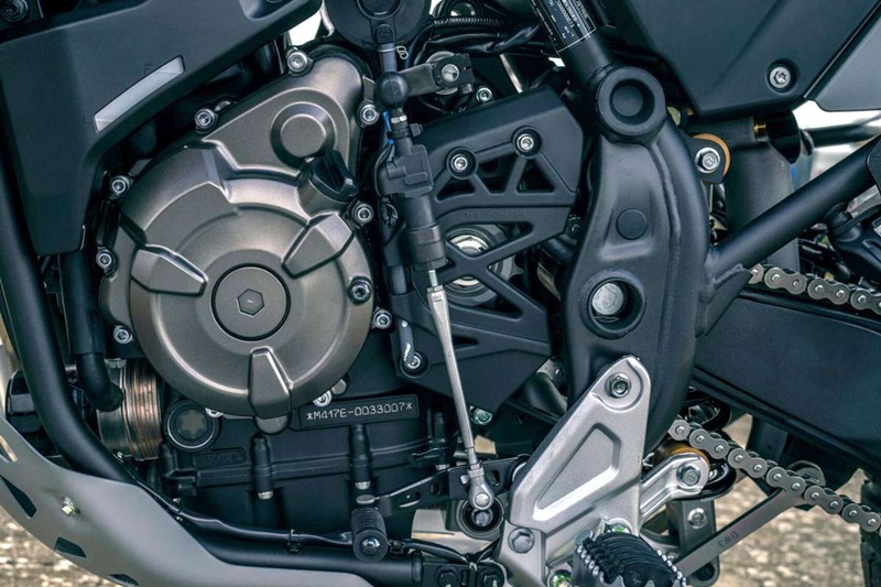 quickshifter vs e clutch 014