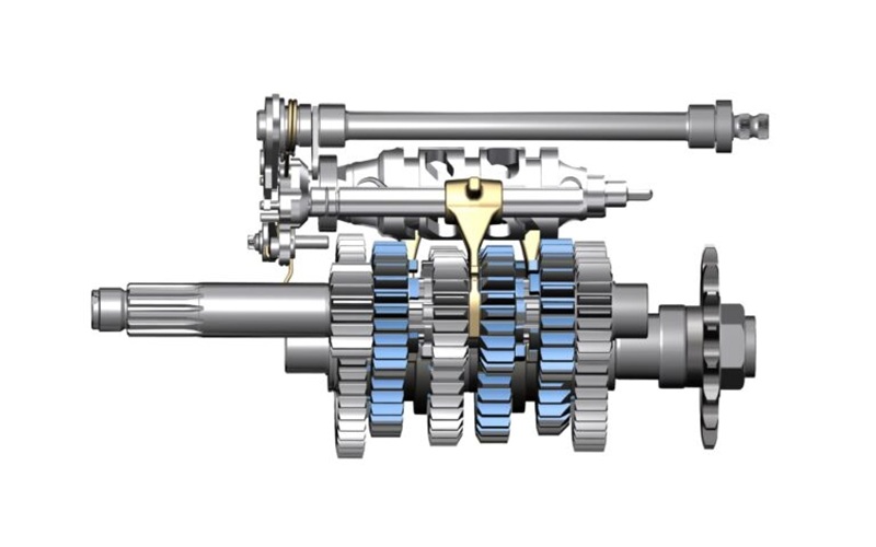quickshifter vs e clutch 019