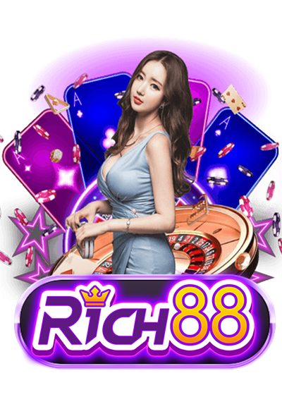 Rich88