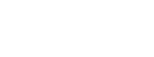 rdr2-alert-b-white.png