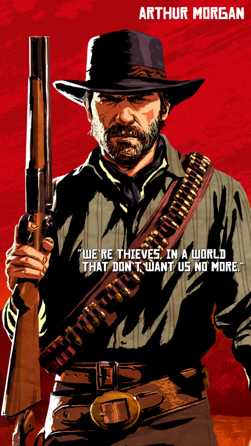 rdr2_arthur_morgan_mobile.jpeg