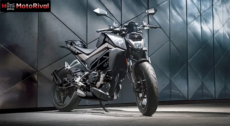 re cfmoto hybrid 011