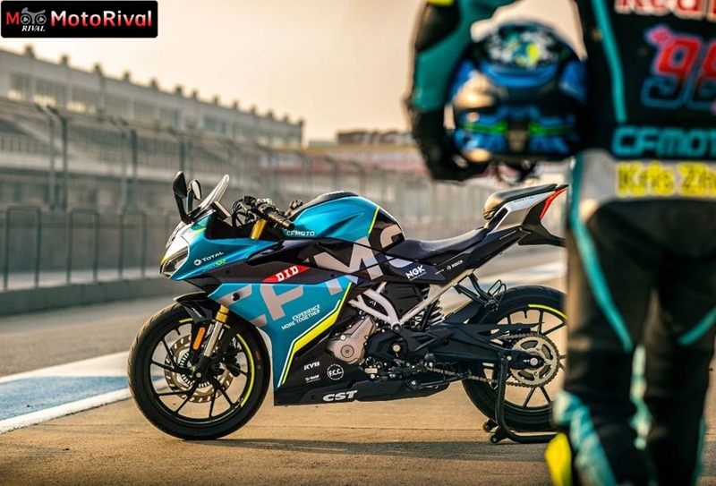 re cfmoto hybrid 014