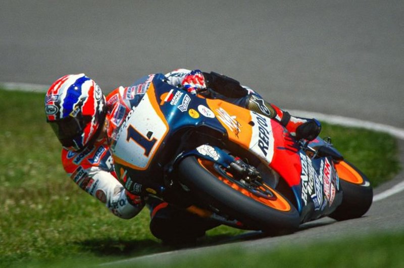 repsol honda history 000