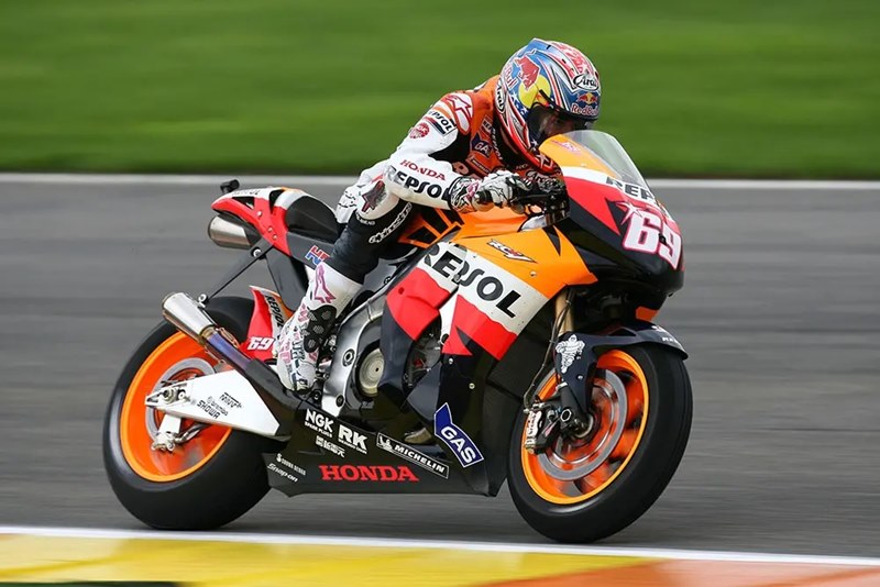 repsol honda history 003