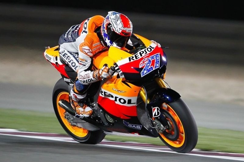 repsol honda history 004