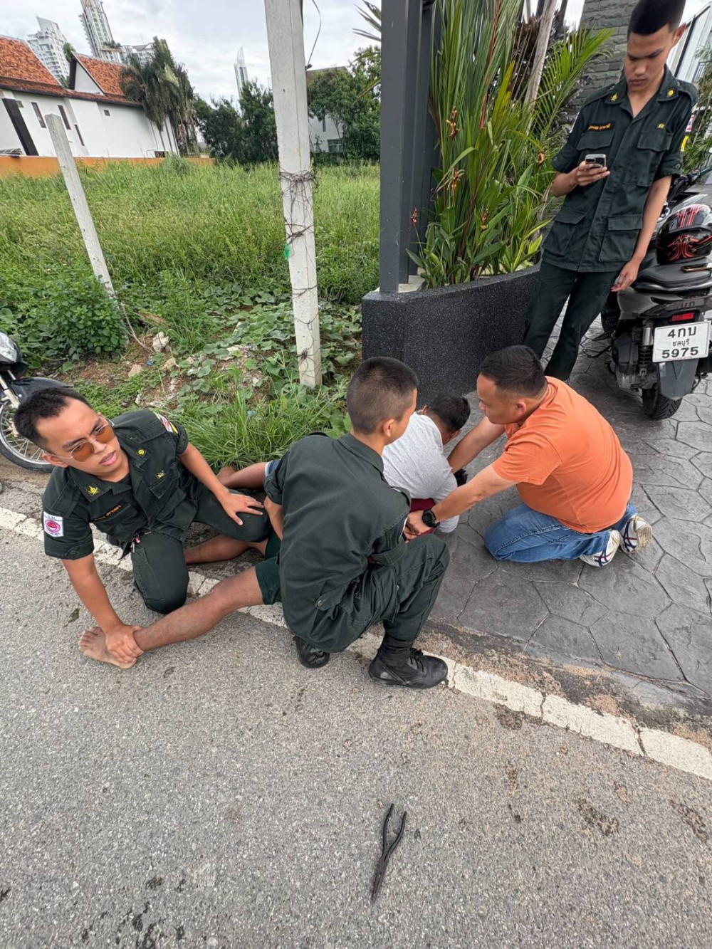 resize img 20250525 161035 2cttKr11To