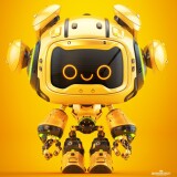 richmessage_1699954297603-1