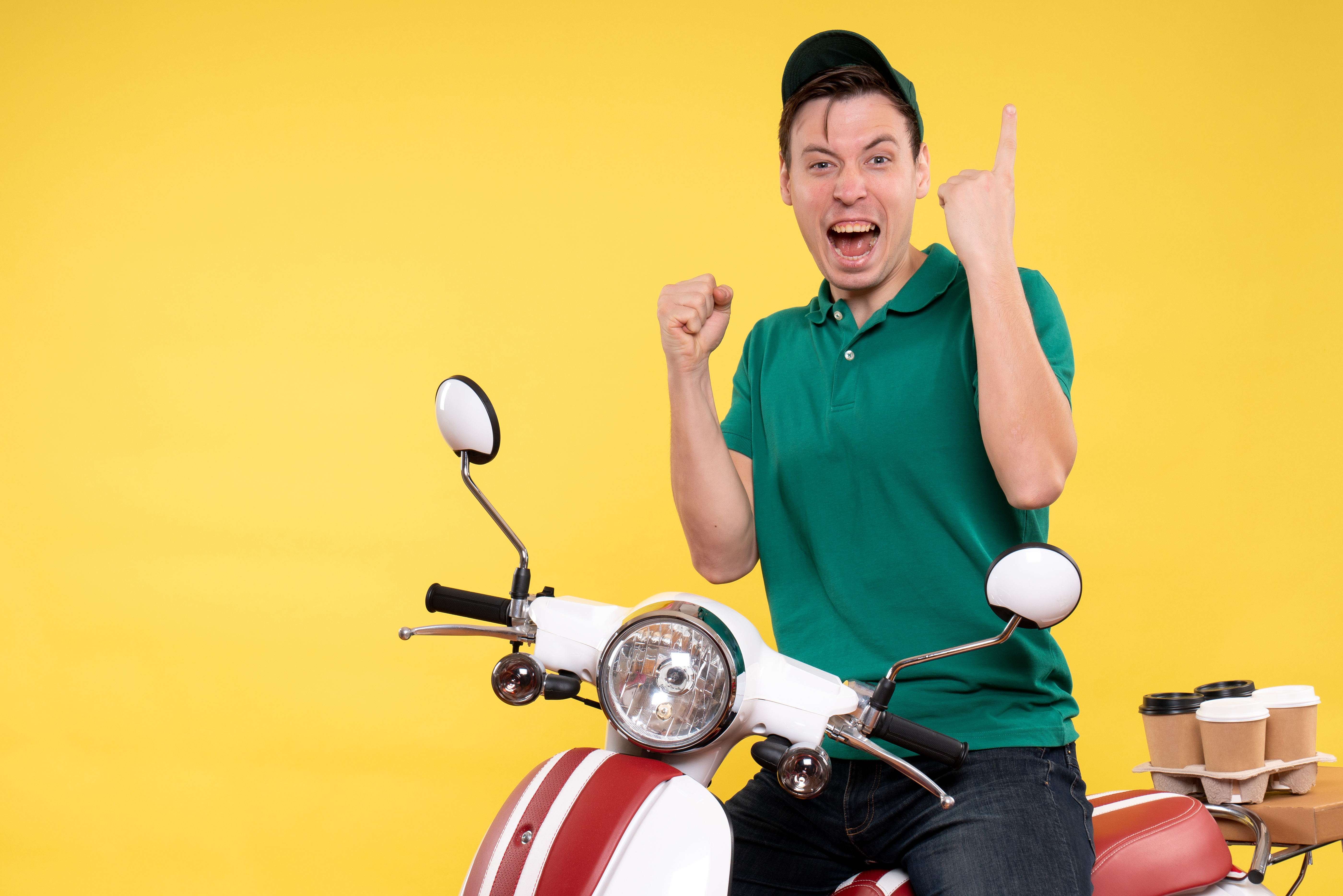 10-หัวข้อ-ldquo-ตัองอบรม-rdquo-สำหรับพนักงานส่งของ-ที่ช่วยให้ขับปลอดภัย-ประหยัด-และตรงเวลา-จากโรงเรียนสอนขับรถไอดีไดร์ฟเ