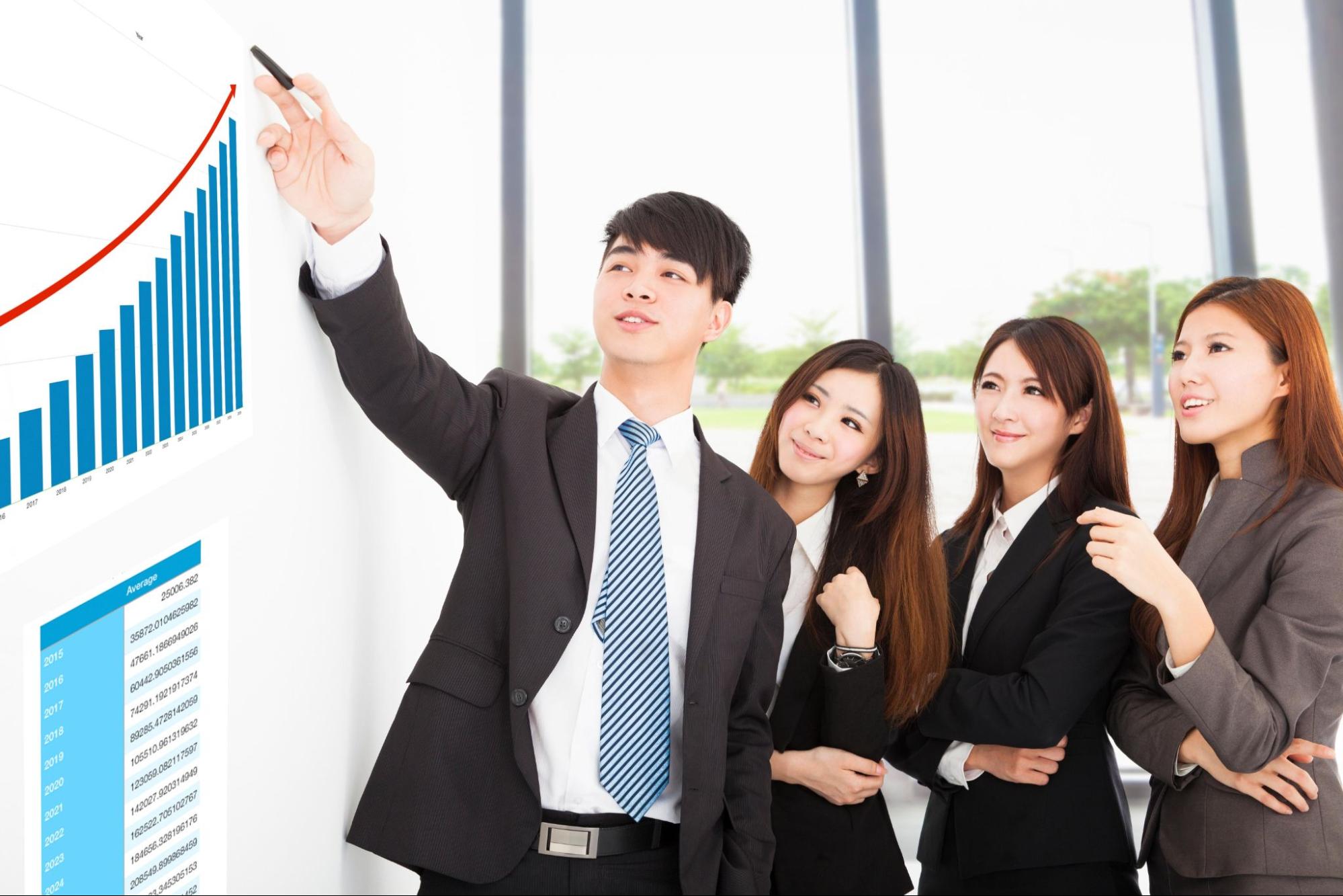 การบริหารความเสี่ยง