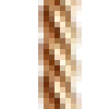 rope