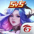 gameicon