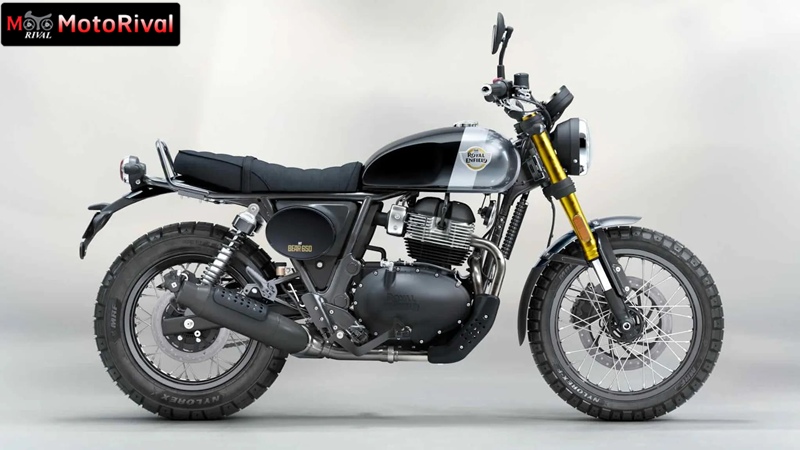 royal enfield bear 650 thailand predict 009