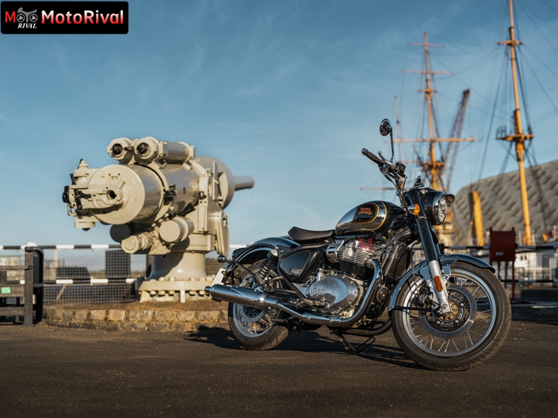 royal enfield classic 650 011