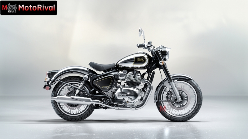 royal enfield classic 650 012