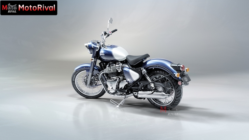 royal enfield classic 650 014