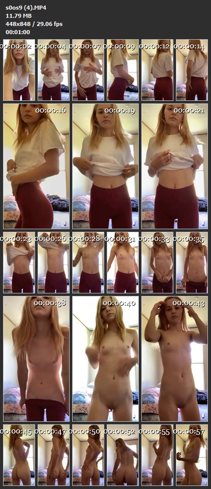 [Image: s0os9-4.MP4.jpg]