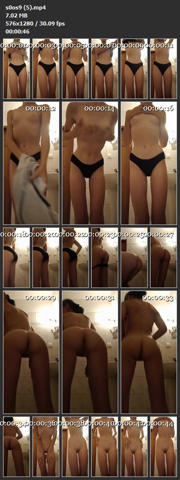 [Image: s0os9-5.mp4.jpg]