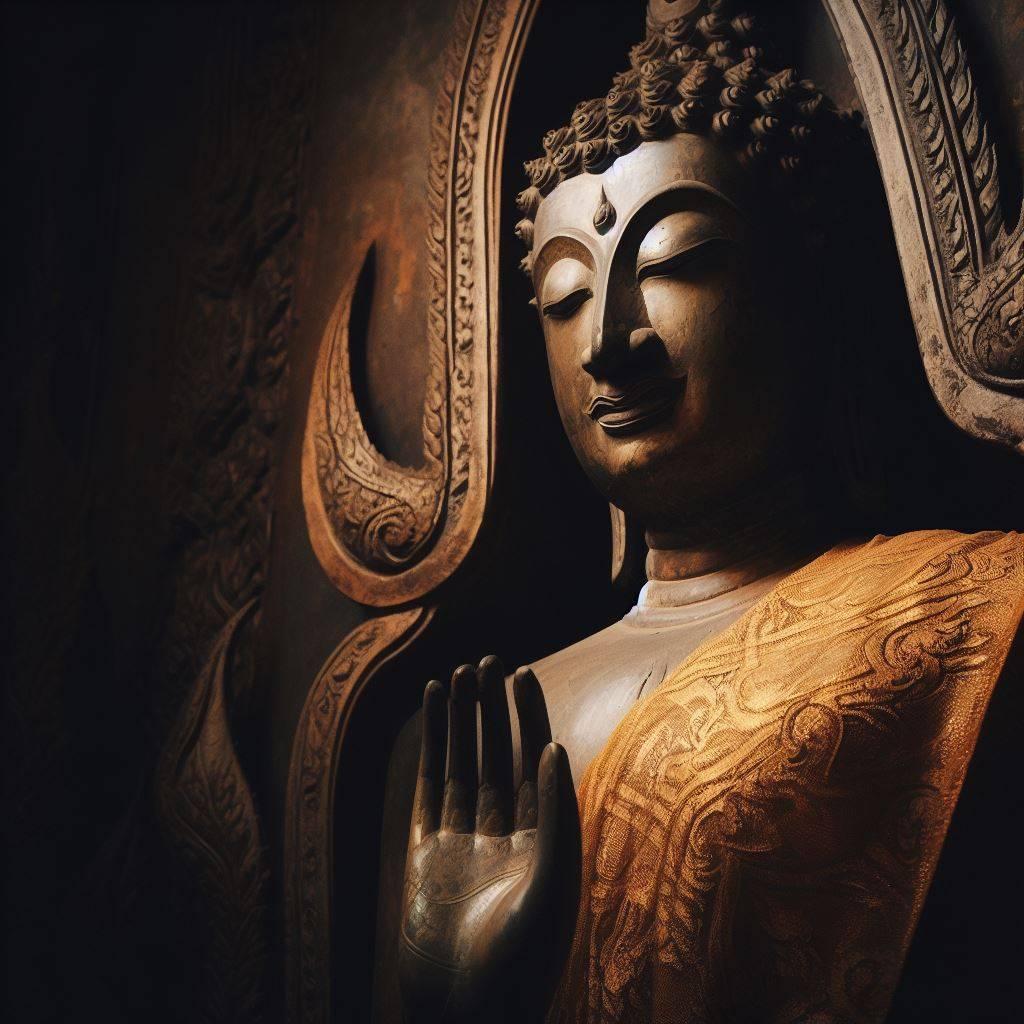 .ธรรมะกับการทำงาน.