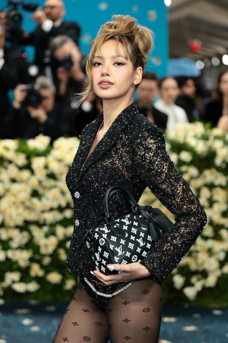 s gettyimages 2213632736