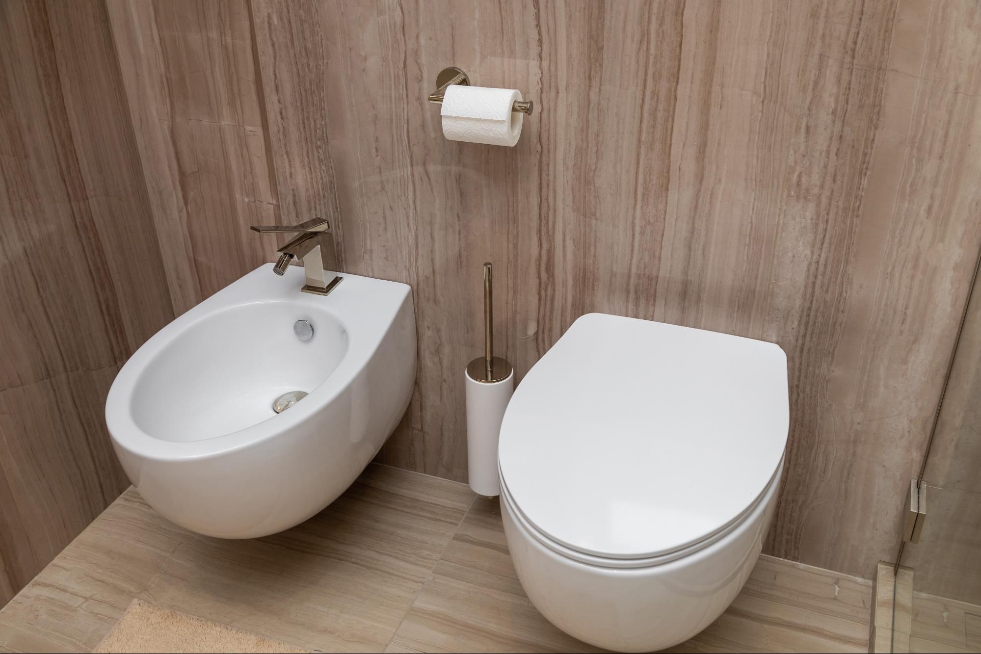 วิธีเลือกซื้อสุขภัณฑ์