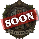 satyr-soon