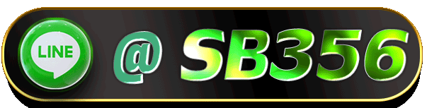 sb356132
