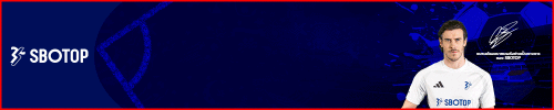 sbotop.gif