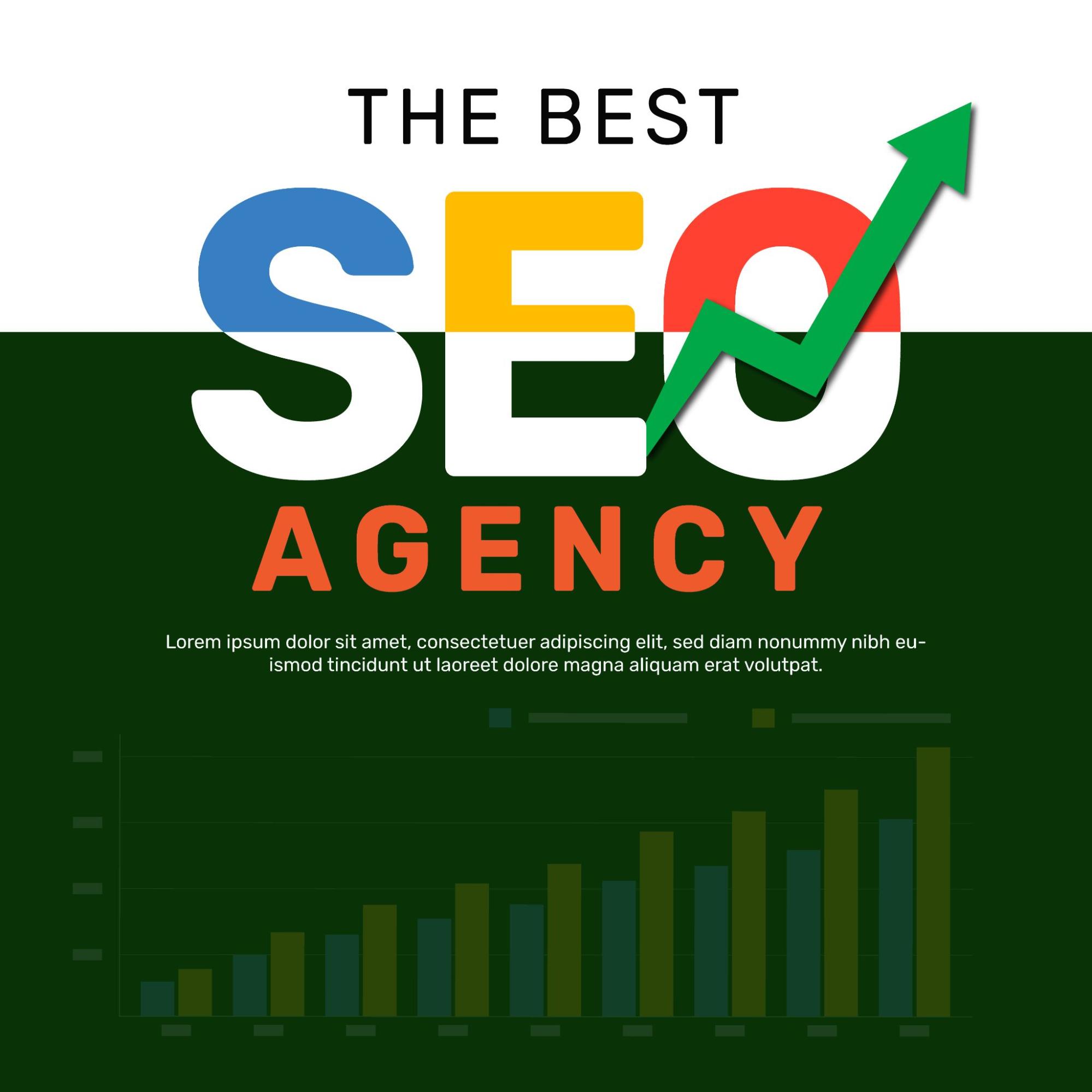 บริษัทรับทำ SEO