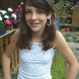 [Image: short.th.jpg]