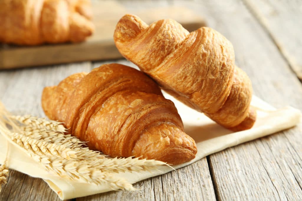 ขนมอย่างที่ 1