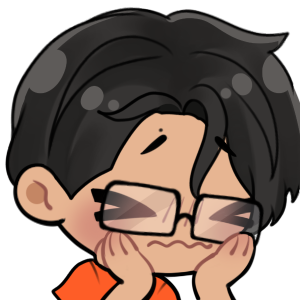 shy95_20250605153600.png