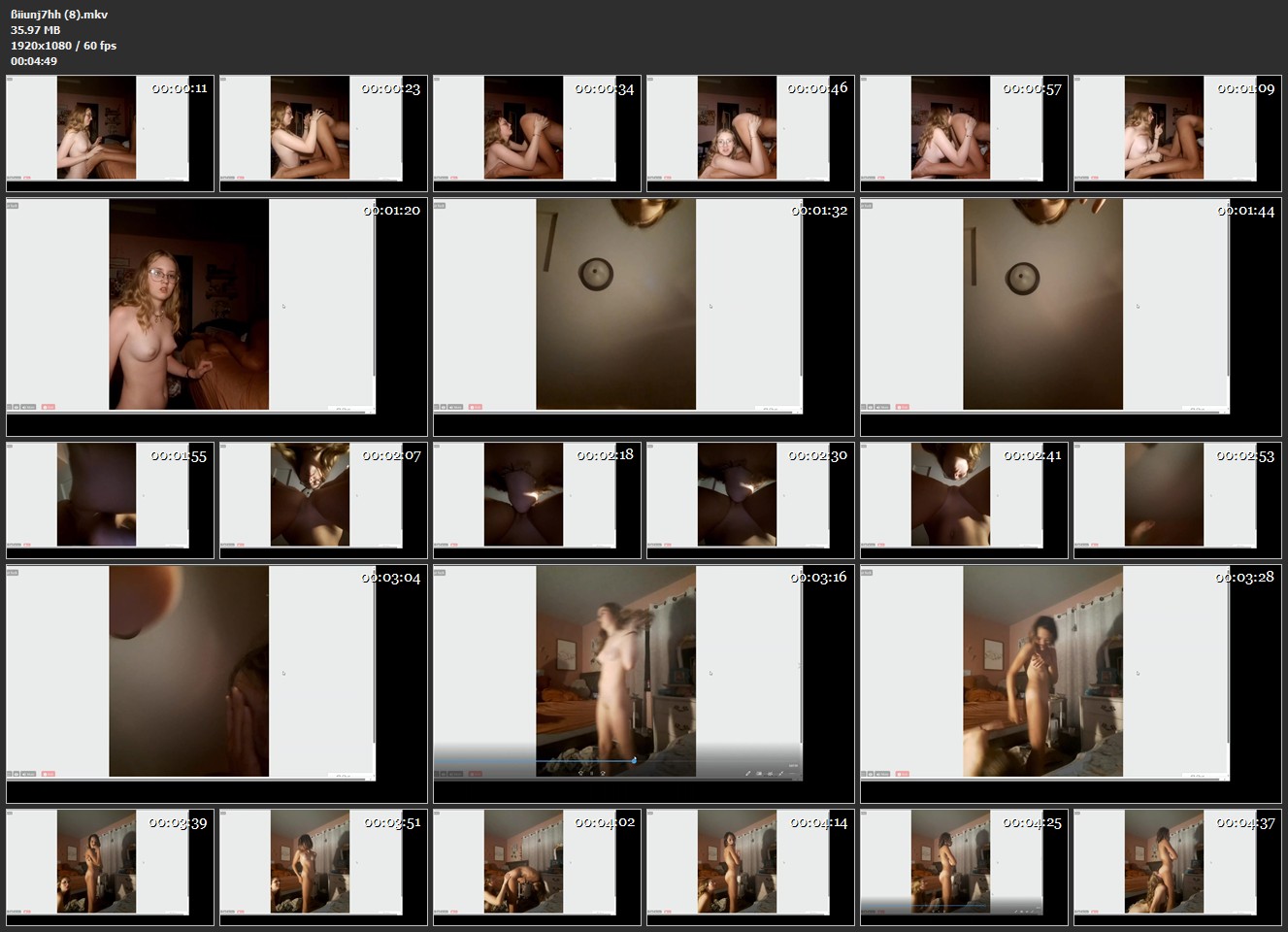 [Image: siiunj7hh-8.mkv.jpg]