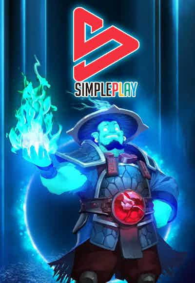 SimplePlay