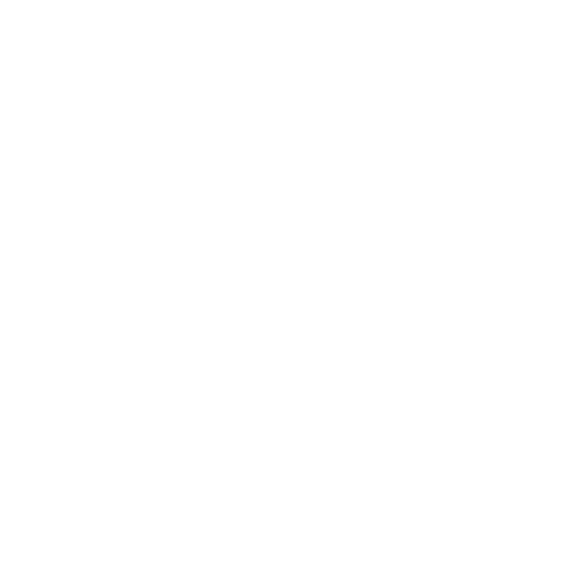 Sinner Logo