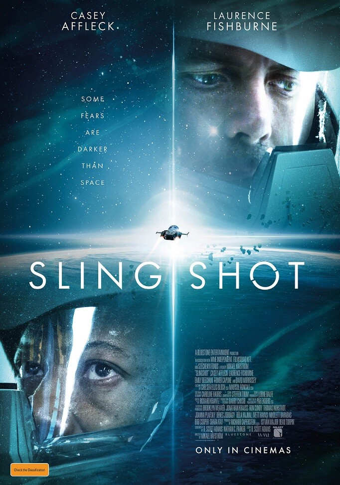 []-Slingshot (2024) Ҿ¹Էʵз֡ѭԵԷ-WEB-DL.H.264.1080p. [Master]-[Soundtrack  ()]