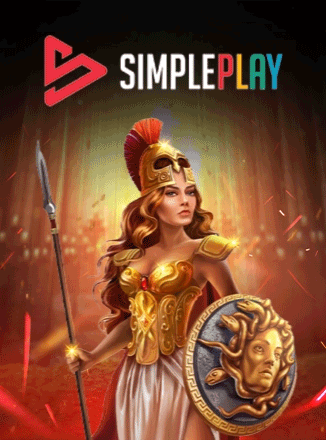 SimplePlay