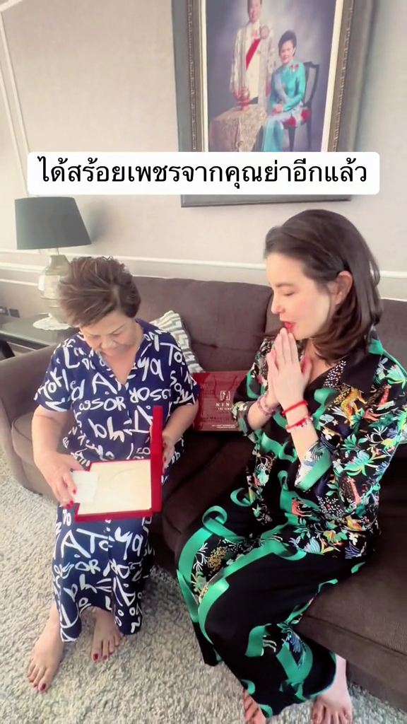 snaptik 7345359229374582018 mp4 000002433