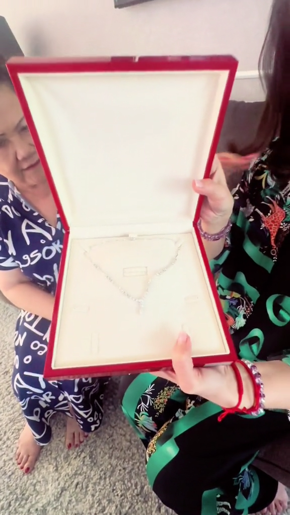 snaptik 7345359229374582018 mp4 000011700